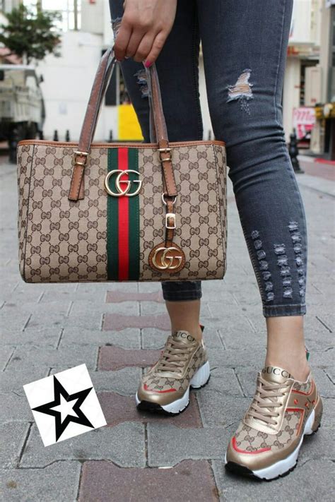 does gucci have a magazine|gucci shoes new collection 2021.